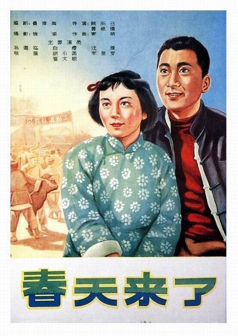 怎么买假的劳伦斯大学文凭毕业证